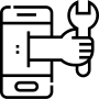 fone-tech-services-fone-tech-standards-icon-1